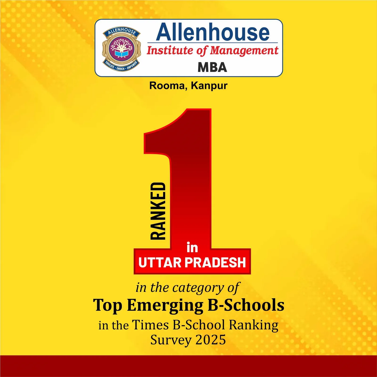 No1