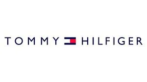 Brand Logo Images