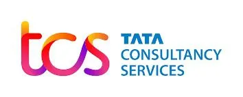 Brand Logo Images