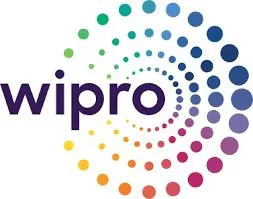Brand Logo Images