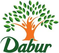 Brand Logo Images