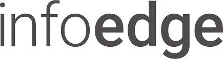 Brand Logo Images